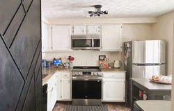 2517 LOG MILL Court, CROFTON, MD 21114