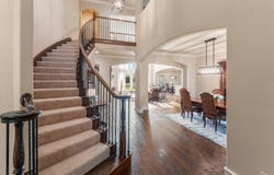 1031 Fox Bend Way, Prosper, TX 75078