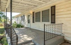 309 Elm Street, Overbrook, KS 66524