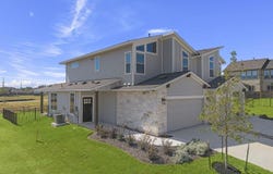 2209A Cornfield Dr, Pflugerville, TX 78660