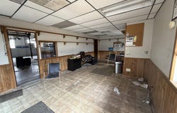 110 S 9th Street, Petersburg, IN 47567