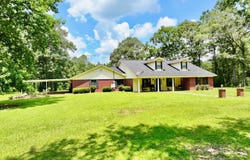 831 Pully Road, Calvert, AL 36513