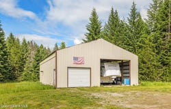 299 reload rd, Sandpoint, ID 83864