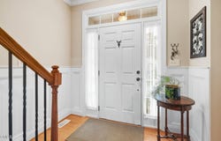 78 Carson Drive, Garner, NC 27529
