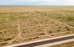 NE 7100, Andrews, TX 79714