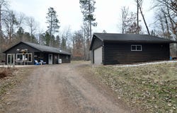 29072 County Rd H, Danbury, WI 54830