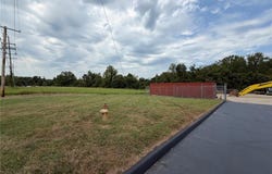 2005 State Road Z, Pevely, MO 63070