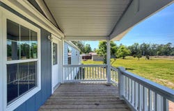 1947 Russell Court, Dillon, SC 29536
