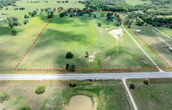 6589 State Highway 304, Harwood, TX 78632