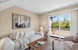 27787 Vasona Ct, Hayward, CA 94544