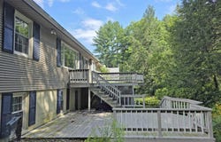 72 Green Meadow, Brattleboro, VT 05301