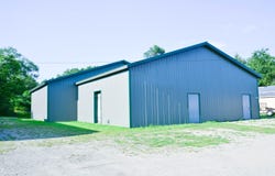 26444 US-12 Highway, Sturgis, MI 49091