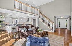 5 Cliffs Way, Harwich, MA 02645