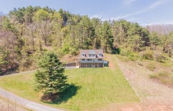 4723 Pleasant Grove Rd., Independence, VA 24348
