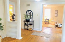 339 SW 6 1/2 ST, CHARLOTTESVILLE, VA 22903