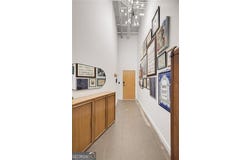 174 Chester Avenue SE, Atlanta, GA 30316