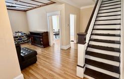 521 Roxbury St, Clifton Forge, VA 24422