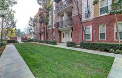 706 W First Street, Claremont, CA 91711