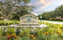 5373 SE MILES GRANT Road, Stuart, FL 34997