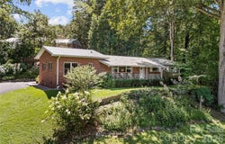 106 Holly Lane, Brevard, NC 28712