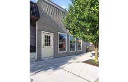 235 W Wright Avenue, Shepherd, MI 48883