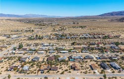 6965 49 Palms Avenue, 29 Palms, CA 92277