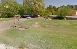510 N Lincoln Road, Idabel, OK 74745