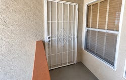 31864 Railroad Canyon Road, Canyon Lake, CA 92587