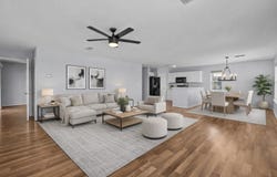 726 Barbara, Canyon Lake, TX 78133