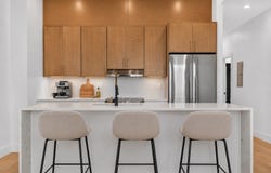 15 Clyde St, Somerville, MA 02145