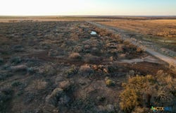 120 CR 306, Brady, TX 76852