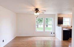 949 Colonial Way, Franklin, IN 46131