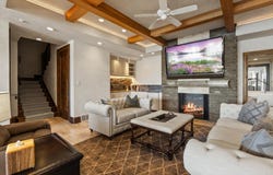 464 Electric Avenue, Bigfork, MT 59911