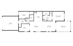 4425 Beauty Leaf Circle, Vero Beach, FL 32967