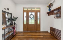 1904 Charles Ave, WestBranch, IA 52358