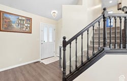 46 N 750 W, Layton, UT 84041
