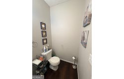 3856 Augustine Place, Rex, GA 30273