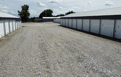 14225 Silver Ln Highway, Cole Camp, MO 65325