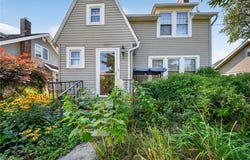 5637 Shepard Road, Ashtabula, OH 44004
