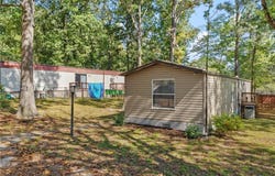17009 Lansmill Drive, South Chesterfield, VA 23834