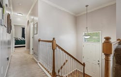 7631 W 158th Terrace, Overland Park, KS 66223