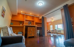 31342 Bittersweet Lane, Rocky Mount, MO 65072
