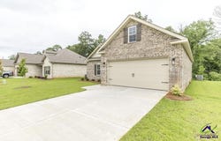 522 Bristleleaf Path, Kathleen, GA 31047