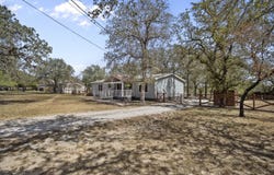 170 Savannah Grove, Von Ormy, TX 78073