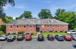 1024 Park Ave, Plainfield City, NJ 07060-3005
