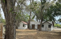 1555 Elmhurst Avenue, Lovelock, NV 89419