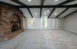 2030 Tech Drive, Levelland, TX 79336