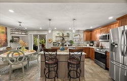 140 Tosca Dr, Brockton, MA 02301