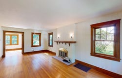 111 E Prospect Street, Stoughton, WI 53589