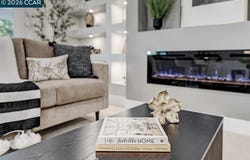 1317 Leisure Ln, Walnut Creek, CA 94595